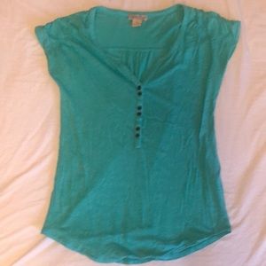 Lucky Brand Tee Shirt